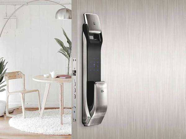 开州24小时上门开锁公司