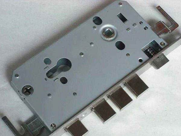 开州24小时上门开锁公司