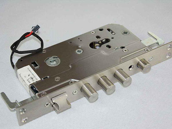 开州24小时上门开锁公司