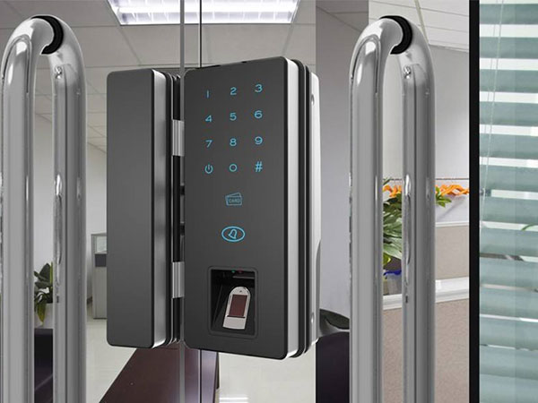 开州24小时上门开锁公司