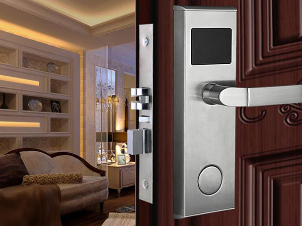 开州24小时上门开锁公司