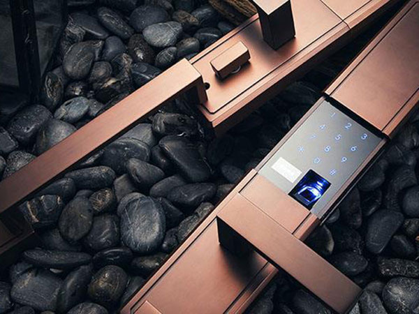 开州24小时上门开锁公司