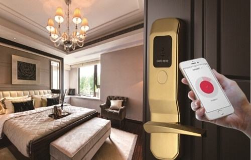 开州24小时上门开锁公司