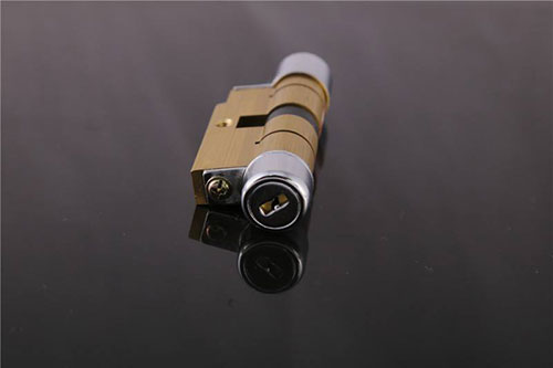 开州24小时上门开锁公司