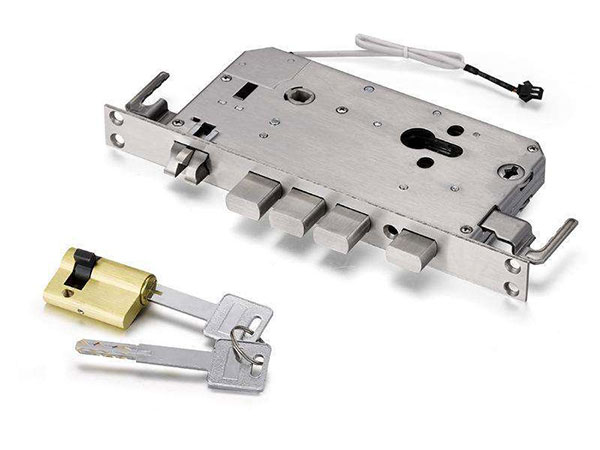 开州24小时上门开锁公司