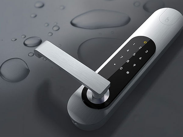 开州24小时上门开锁公司